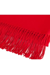 SKSL003 manufacture activity shawl sample order scarlet shawl logo gift Scarf Shawl manufacturer super long scarf detail view-16 SKSL003 manufacture activity shawl sample order scarlet shawl logo gift Scarf Shawl manufacturer super long scarf detail view-16